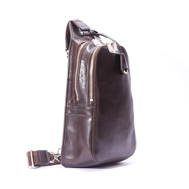 aniary（アニアリ） 正規取扱店 ポイント10倍 アンティーク レザー