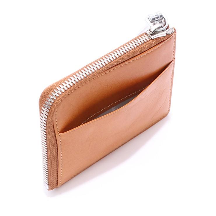 aniary（アニアリ） 正規取扱店 ポイント10倍 アンティーク レザー