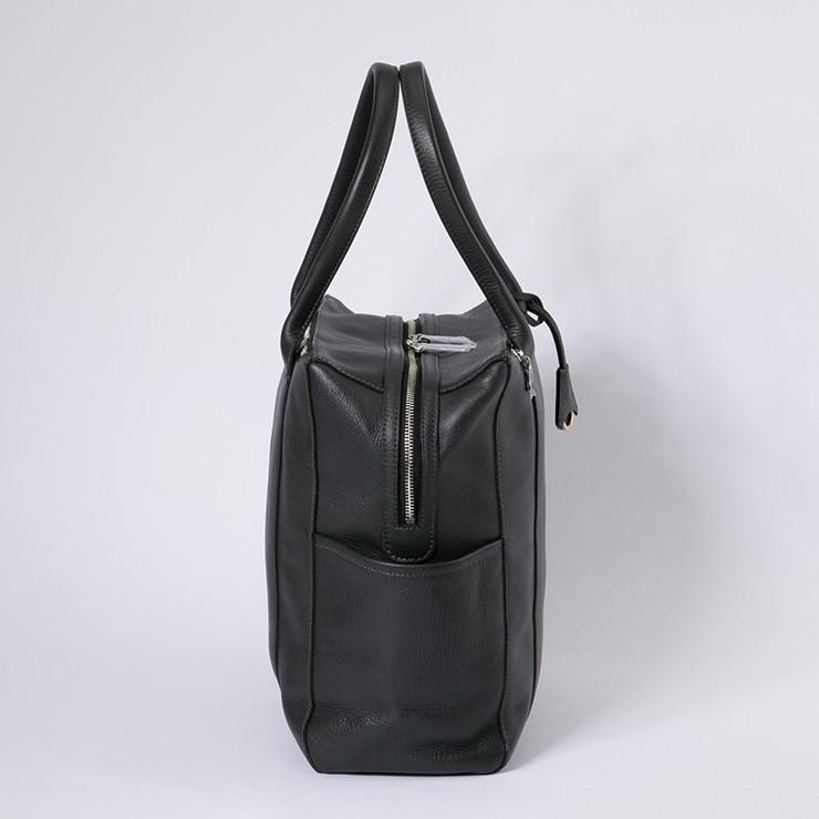 aniary（アニアリ） 正規取扱店 ポイント10倍 シュリンク レザー 牛革