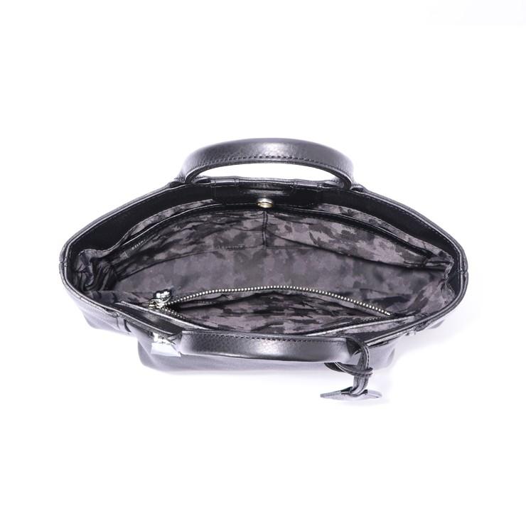 aniary（アニアリ） 正規取扱店 ポイント10倍 シュリンク レザー 牛革