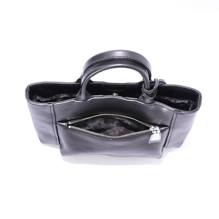 aniary（アニアリ） 正規取扱店 ポイント10倍 シュリンク レザー 牛革