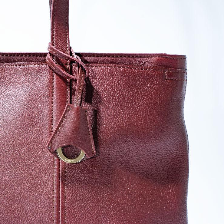 aniary 正規取扱店 ポイント10倍 アニアリ シュリンク レザー