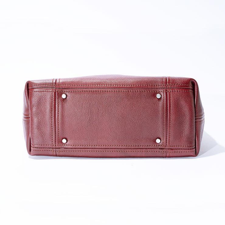 aniary アニアリ 07-02012 シュリンクレザー トートバッグ 激レア 楽天市場】【正規取扱店】ポイント10倍【aniary アニアリ