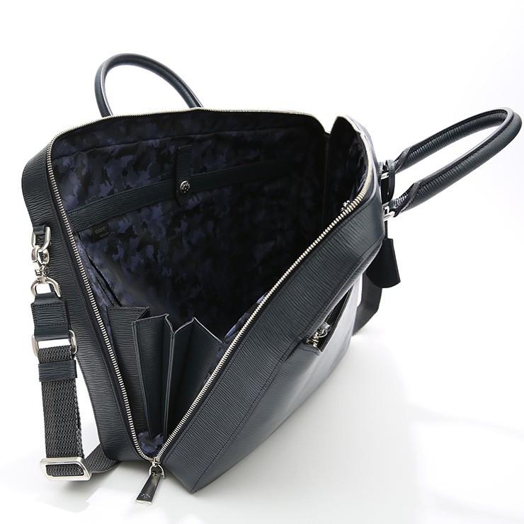 aniary ビジネスバッグ ブリーフケース aniary ブリーフケース ビジネス 通勤 メンズ ギフト ポイント10