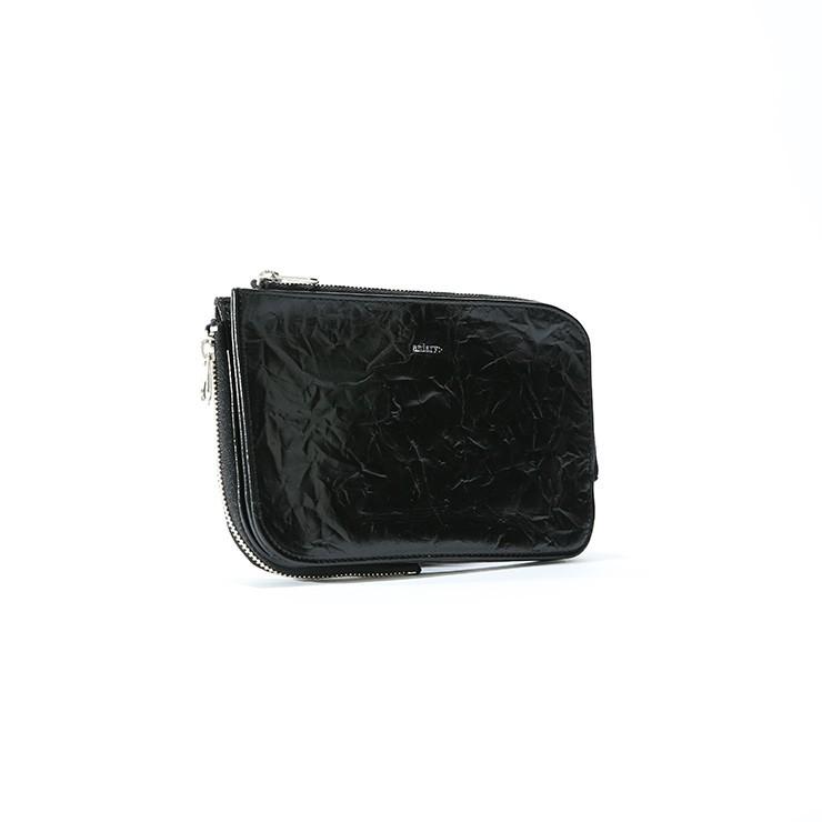 aniary（アニアリ） マルチケース メンズ ギフト ポイント10倍 ルーガ