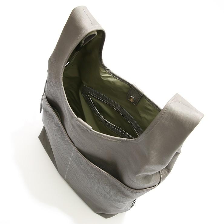 aniary（アニアリ） トート メンズ ギフト ポイント10倍 クロッシング