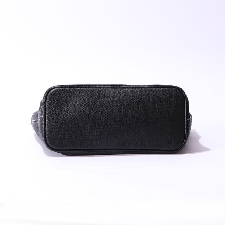 aniary アニアリ　クロッシングレザー ミニトートバッグ　23-02003 23-02003 ミニトート | aniary（アニアリ） OFFICIAL WEB STORE