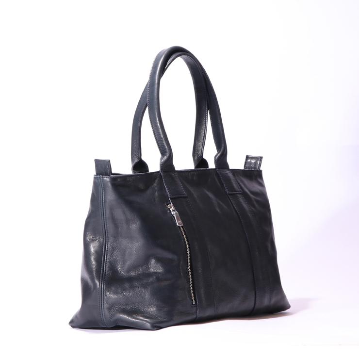 aniary（アニアリ） トート ビジネス 通勤 メンズ ギフト ポイント10倍