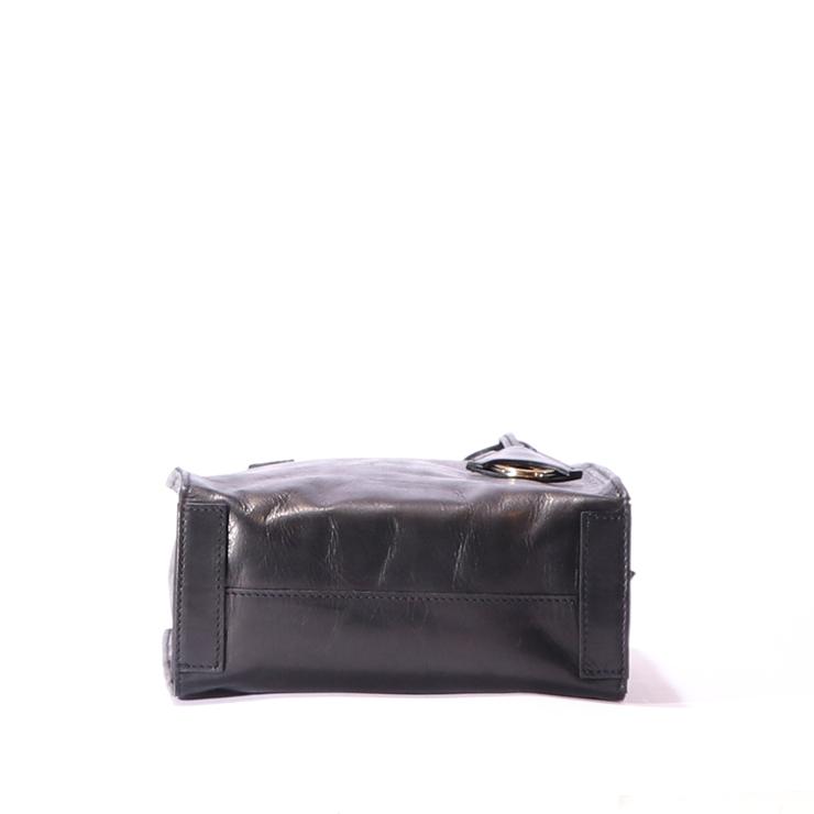 aniary トート ミニ メンズ ギフト ポイント10倍 アニアリ リアリティ