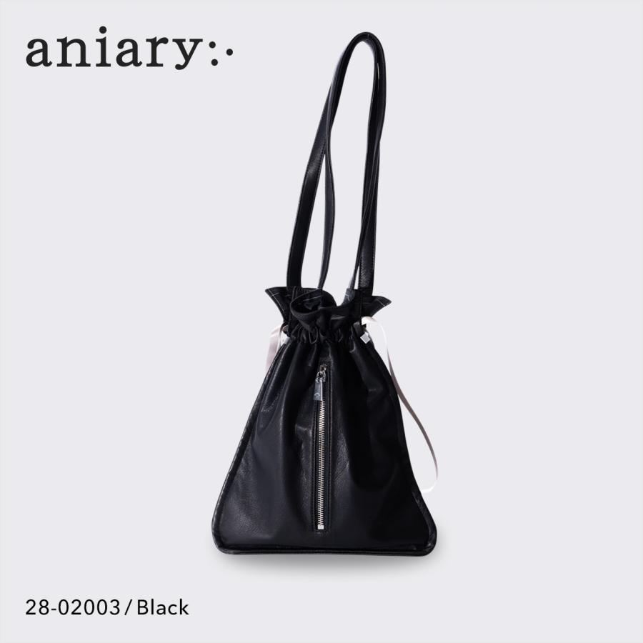 aniary（アニアリ） トート ビジネス 通勤 メンズ ギフト ポイント10倍