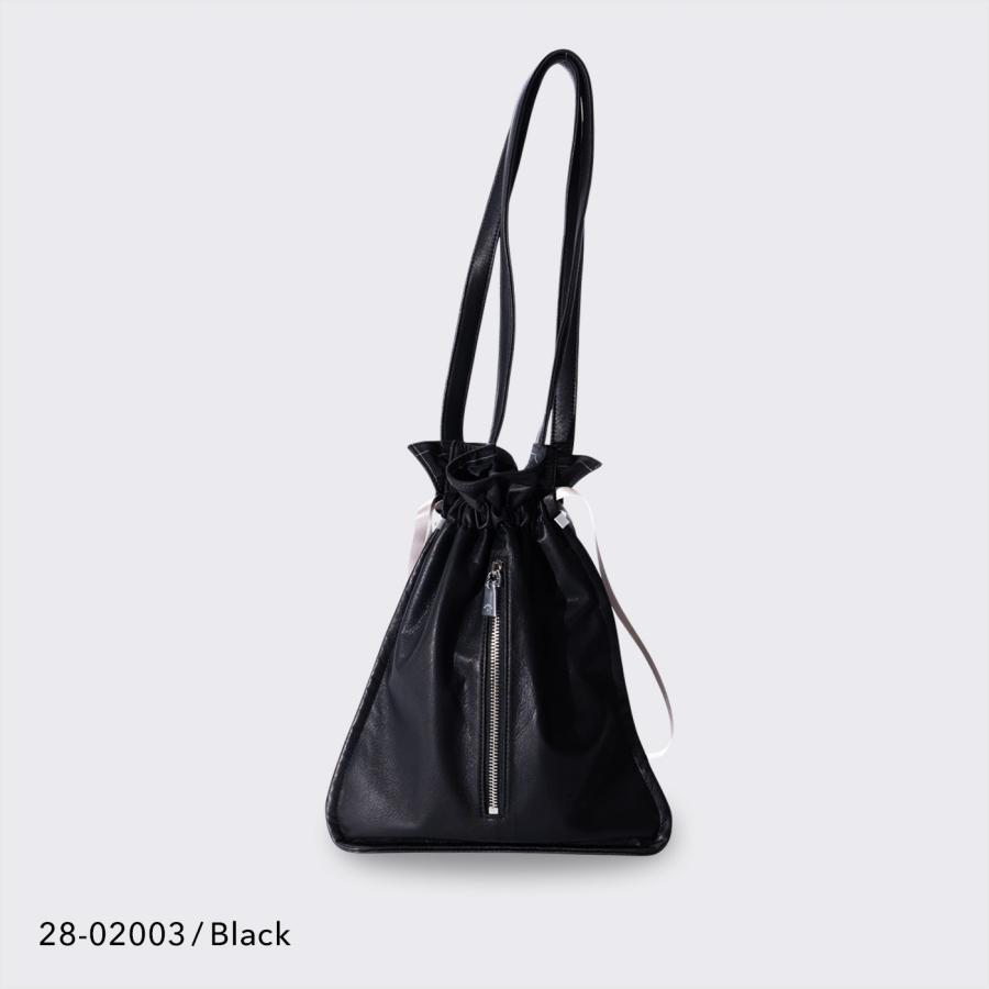 aniary（アニアリ） トート ビジネス 通勤 メンズ ギフト ポイント10倍