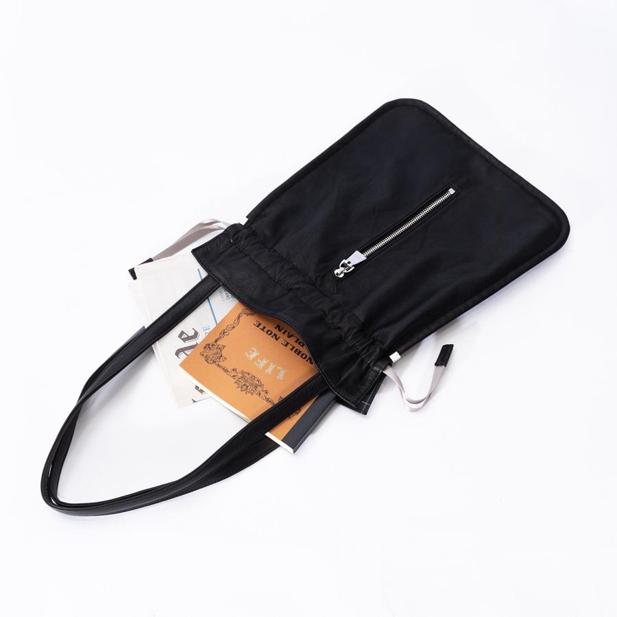 aniary（アニアリ） トート ビジネス 通勤 メンズ ギフト ポイント10倍