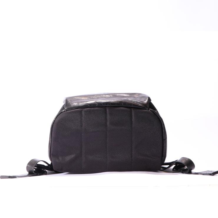 aniary 28-05000 ブラック バックパック 28-05000 バックパック | aniary（アニアリ） OFFICIAL WEB