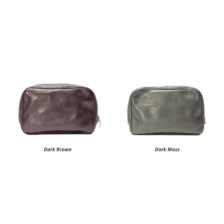 aniary（アニアリ） マルチケース メンズ ギフト ポイント10倍