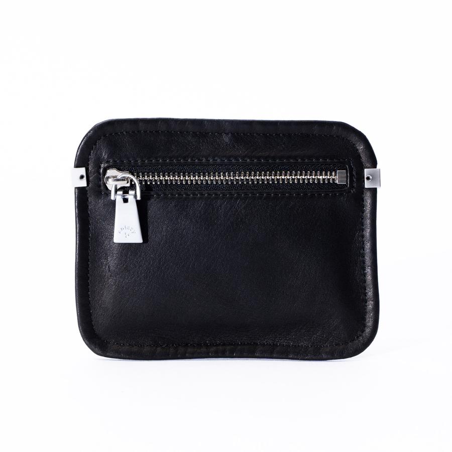 aniary（アニアリ） グッズ マルチケース メンズ ギフト ポイント10倍