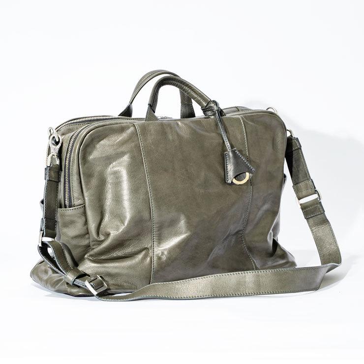 3wayショルダーバッグ ビジネス 通勤 メンズ ギフト ポイント10倍  