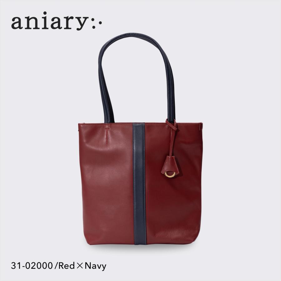 aniary トート ビジネス 通勤 メンズ ギフト ポイント10倍 aniary トート ビジネス 通勤 メンズ ギフト ポイント10倍