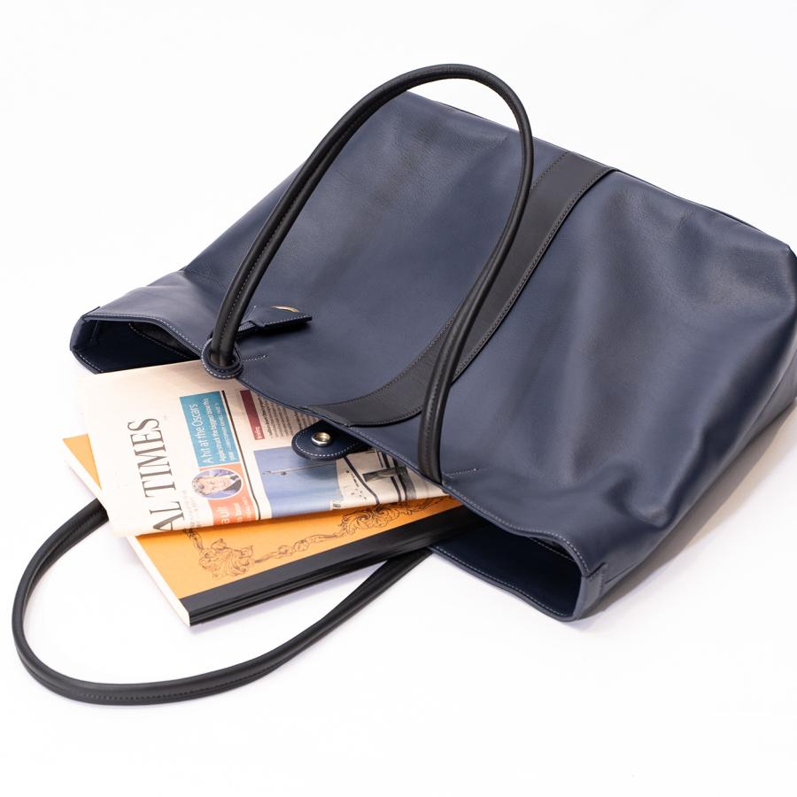 aniary（アニアリ） トート ビジネス 通勤 メンズ ギフト ポイント10倍