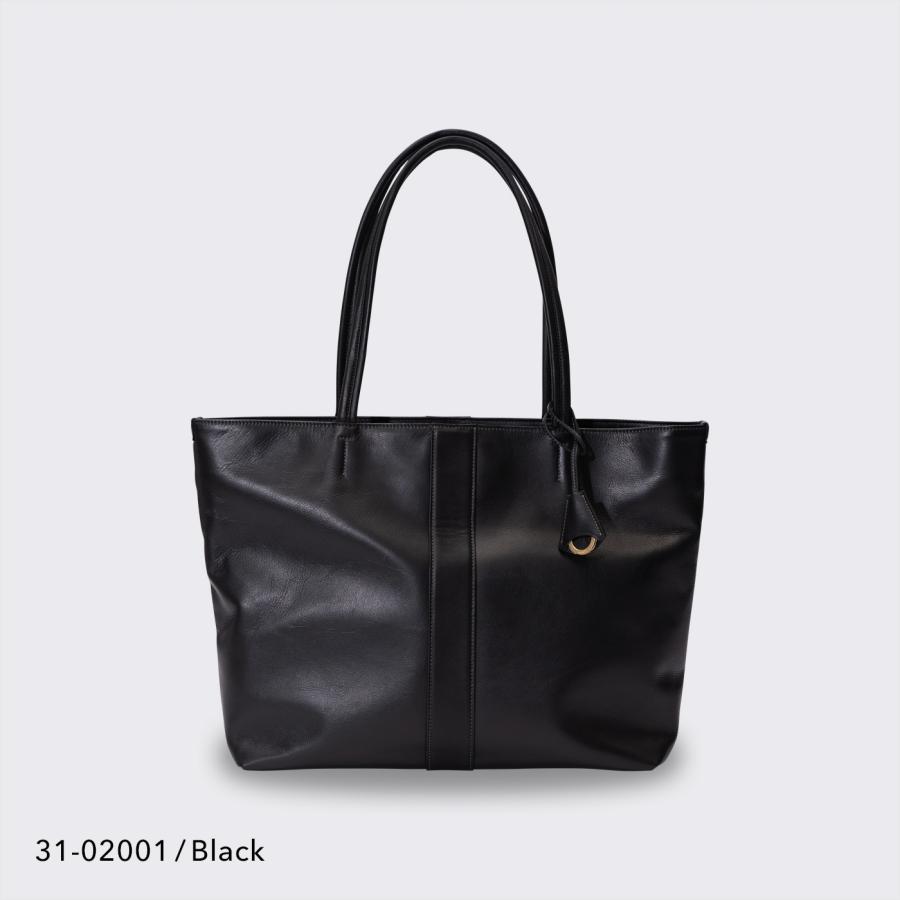 aniary トート ビジネス 通勤 メンズ ギフト ポイント10倍 アニアリ