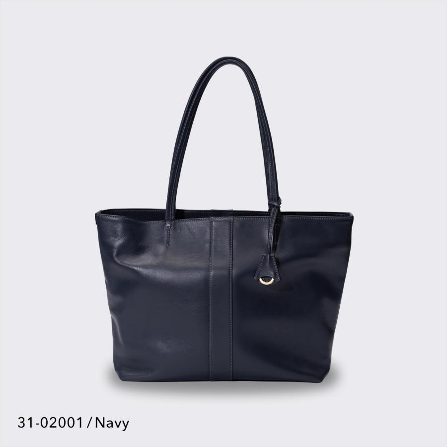 aniary（アニアリ） トート ビジネス 通勤 メンズ ギフト ポイント10倍