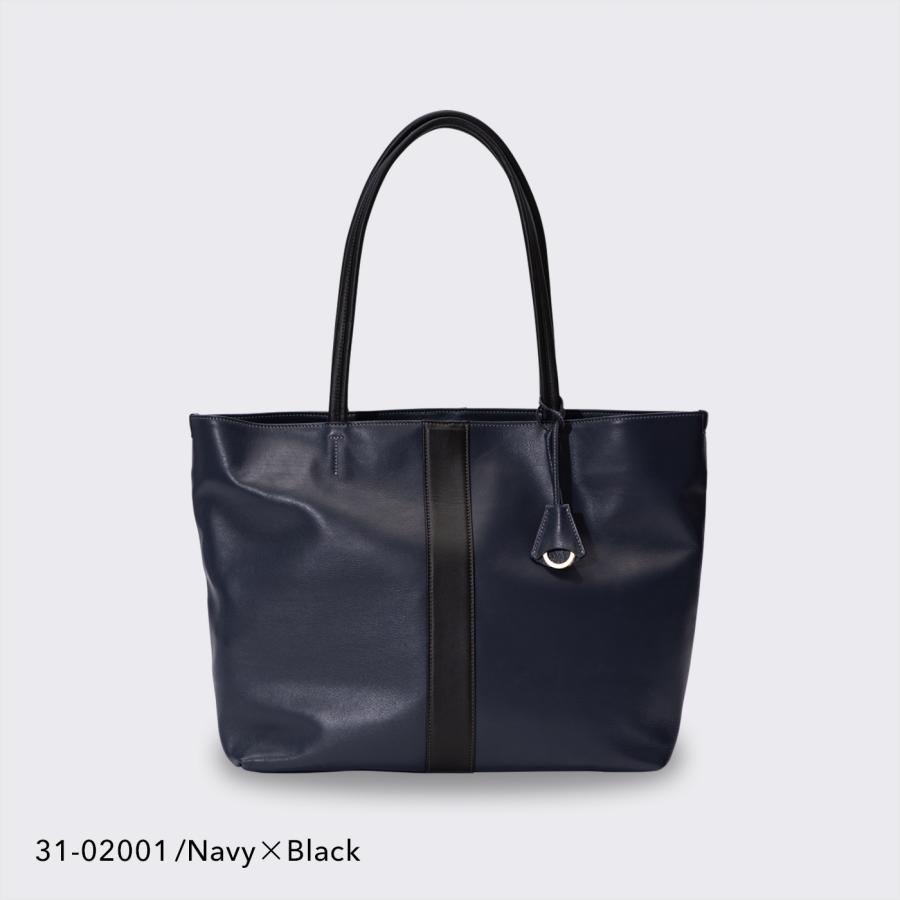 aniary アニアリ トートバッグ 牛革 ネイビーカラー 楽天市場】【正規取扱店】ポイント10倍【aniary アニアリ