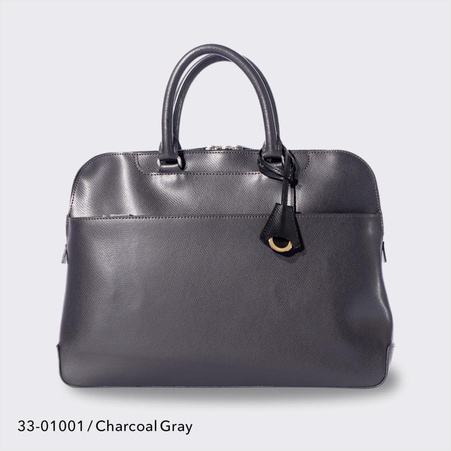 aniary ブリーフケース ビジネス 通勤 メンズ ギフト ポイント10