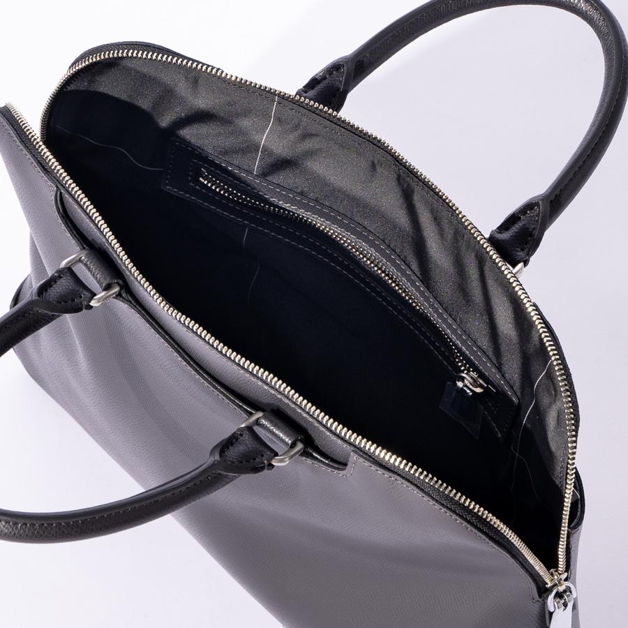 aniary ブリーフケース ビジネス 通勤 メンズ ギフト ポイント10