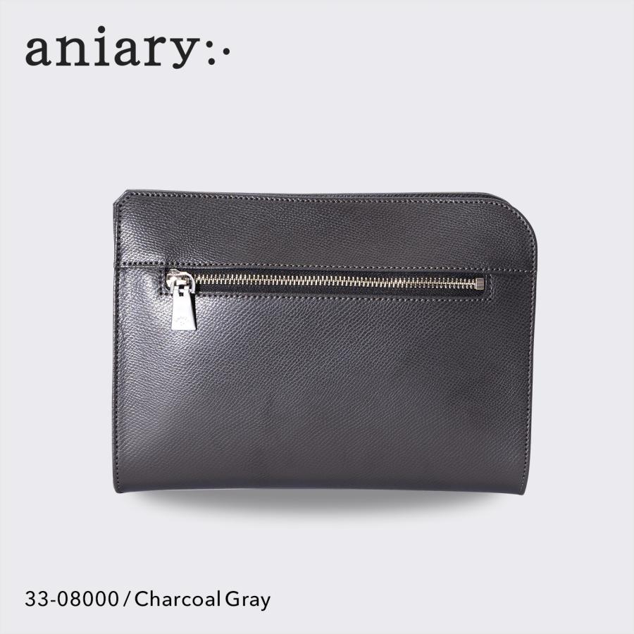 ☆半額以下☆新品未使用☆アニアリ☆オーガナイザー☆クラッチバッグ☆長財布 楽天市場】【最大54倍 13日10時迄】 ノベルティ付 【正規取扱店