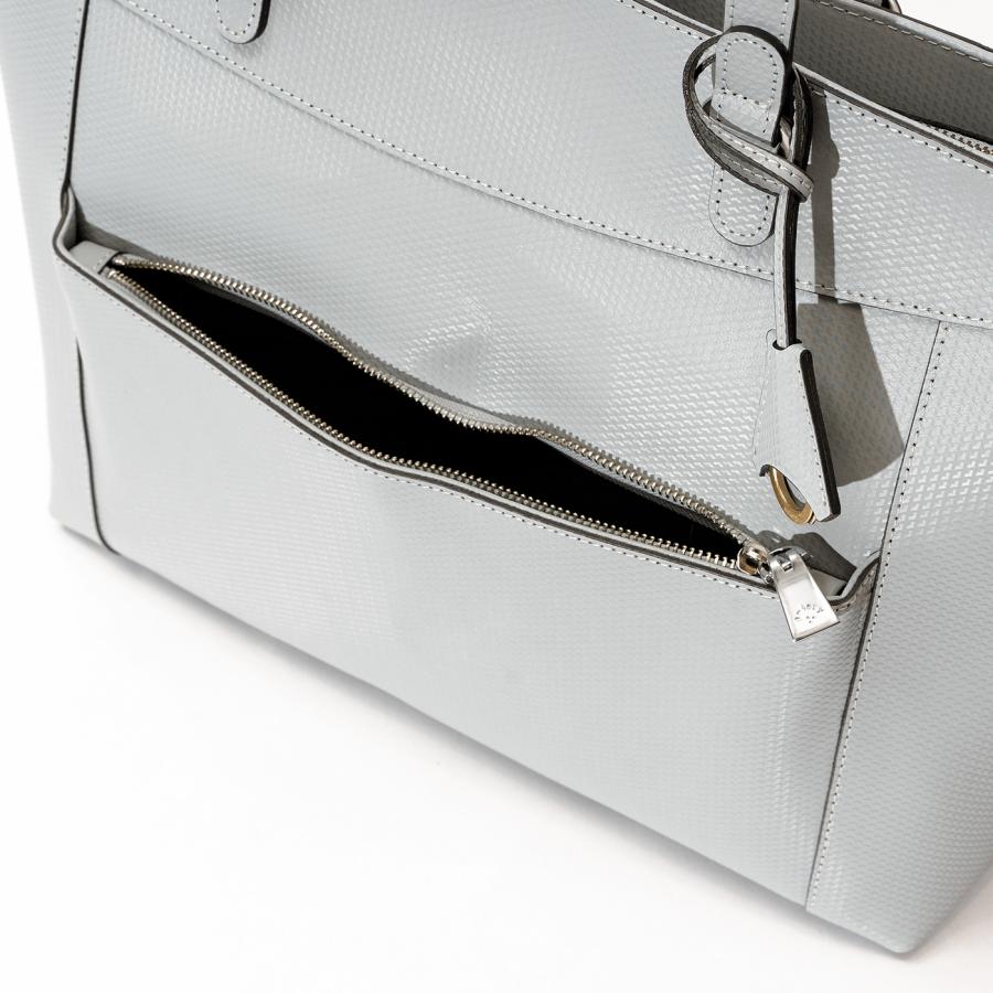 aniary トート ビジネス 通勤 メンズ ギフト ポイント10倍