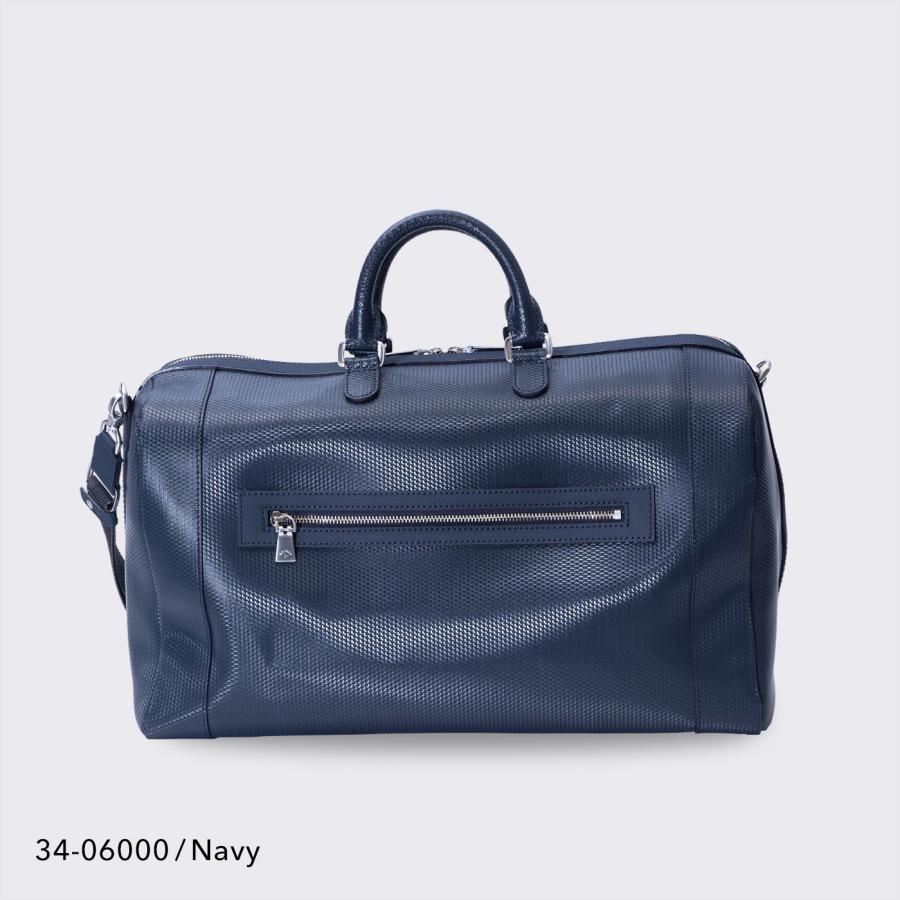 アニアリ　aniary ボストンバッグ　Grind Leather 牛革 aniary（アニアリ） ボストンバッグ 通勤 メンズ ギフト ポイント10倍