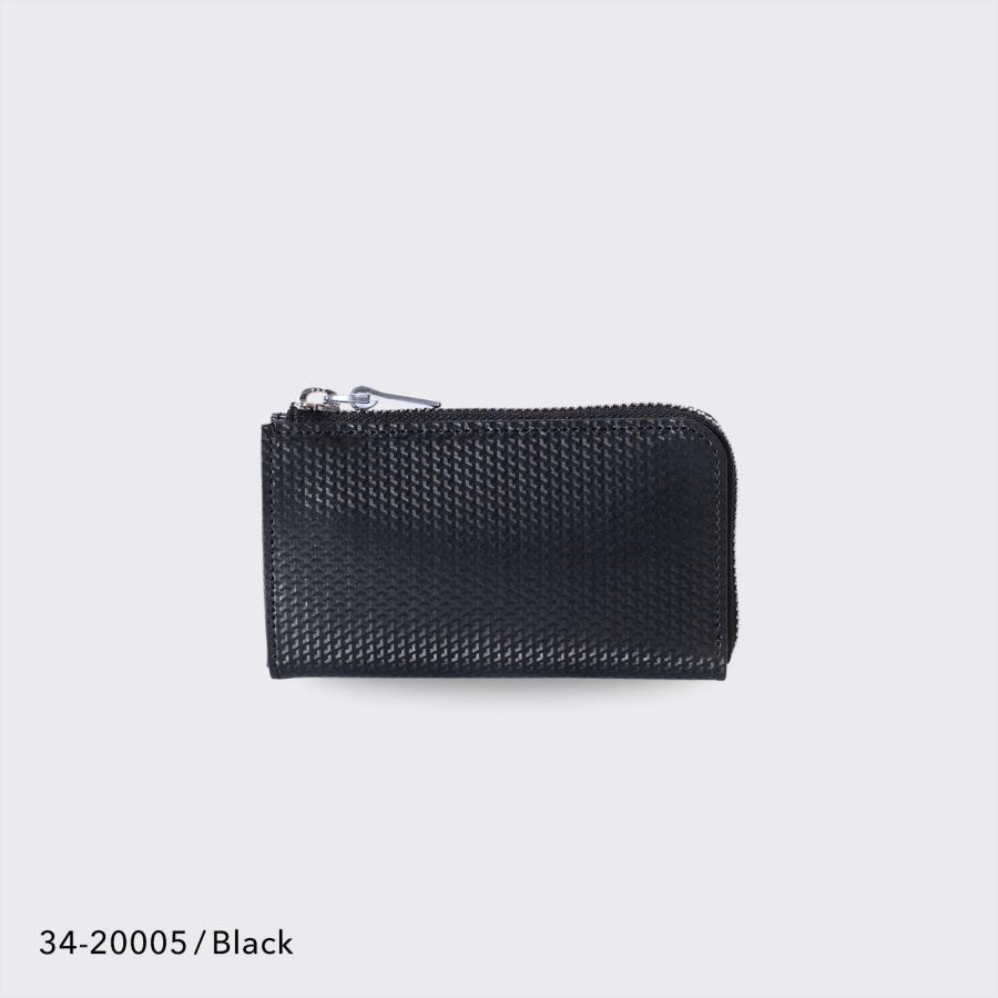 aniary　34-20005　キーケース　新品 楽天市場】【最大41倍 16日2時迄】 ノベルティ付 【正規取扱店