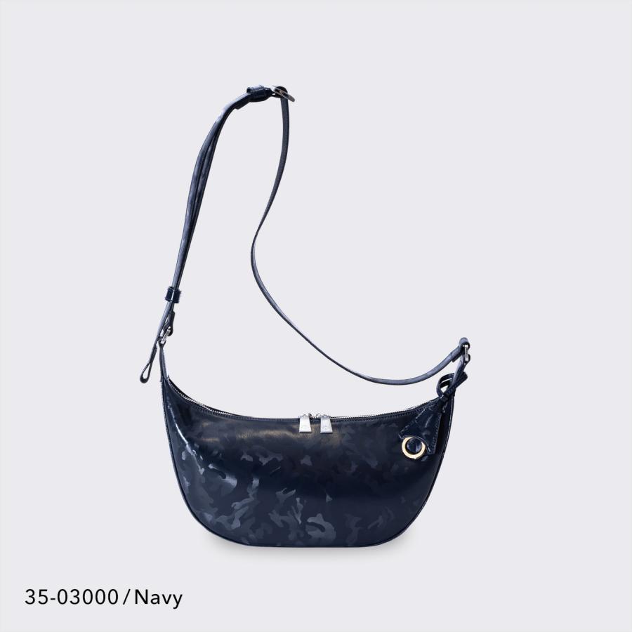 aniary（アニアリ） ショルダーバッグ メンズ ギフト ポイント10倍