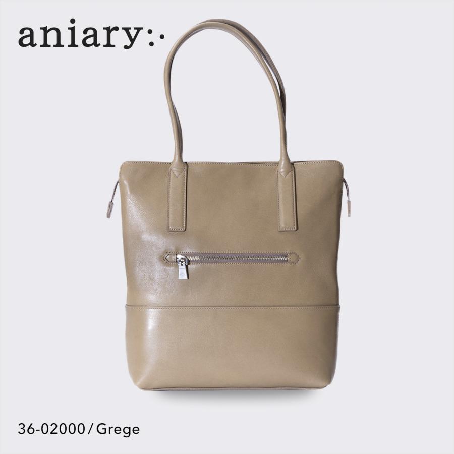 aniary（アニアリ） トート ビジネス 通勤 メンズ ギフト ポイント10倍