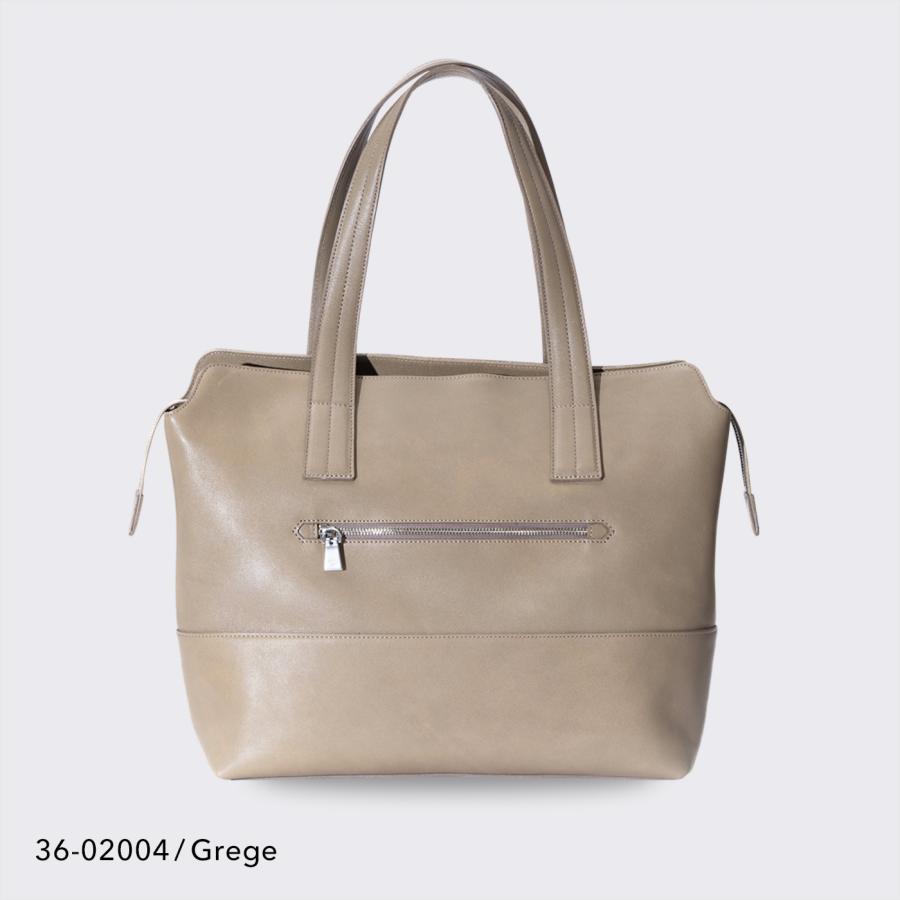 aniary アニアリ　ビジネストートバッグ　メンズ【即日発送】 aniary トート ビジネス 通勤 メンズ ギフト ポイント10倍