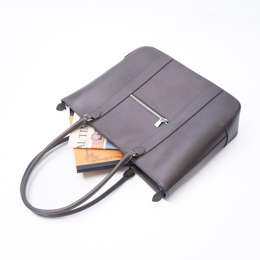 aniary（アニアリ） トート ビジネス 通勤 メンズ ギフト ポイント10倍