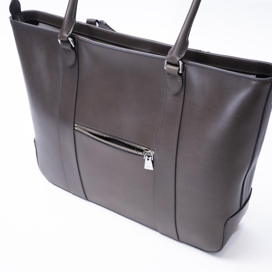 aniary（アニアリ） トート ビジネス 通勤 メンズ ギフト ポイント10倍