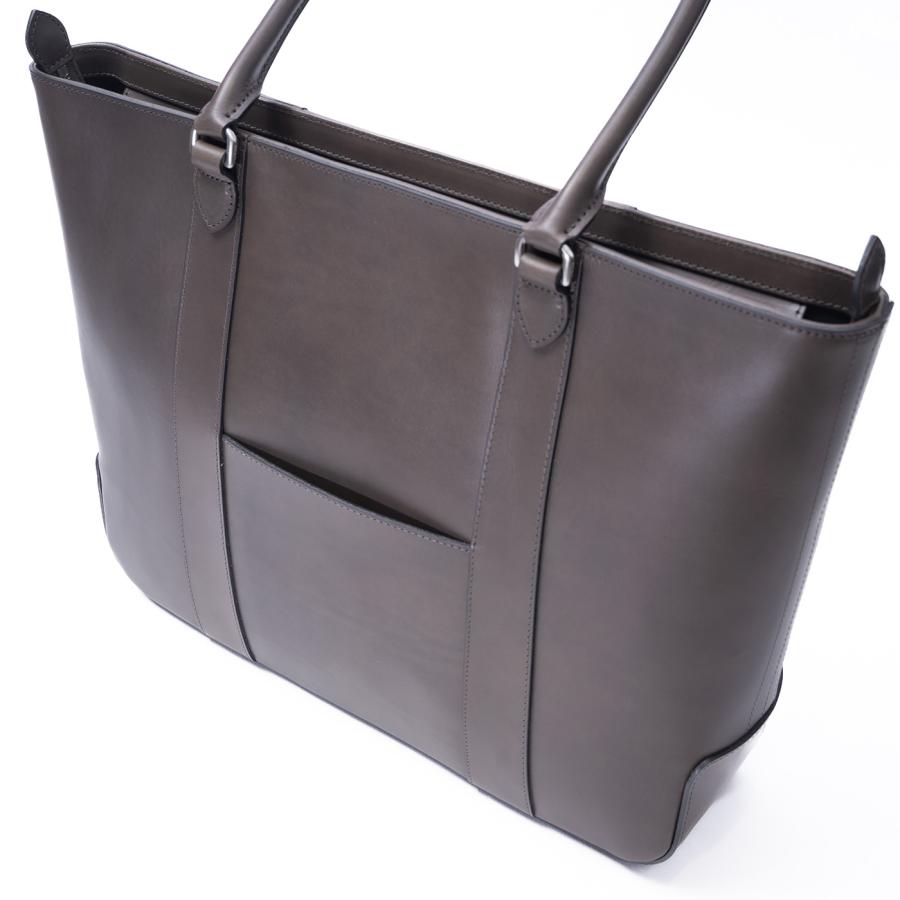 aniary（アニアリ） トート ビジネス 通勤 メンズ ギフト ポイント10倍