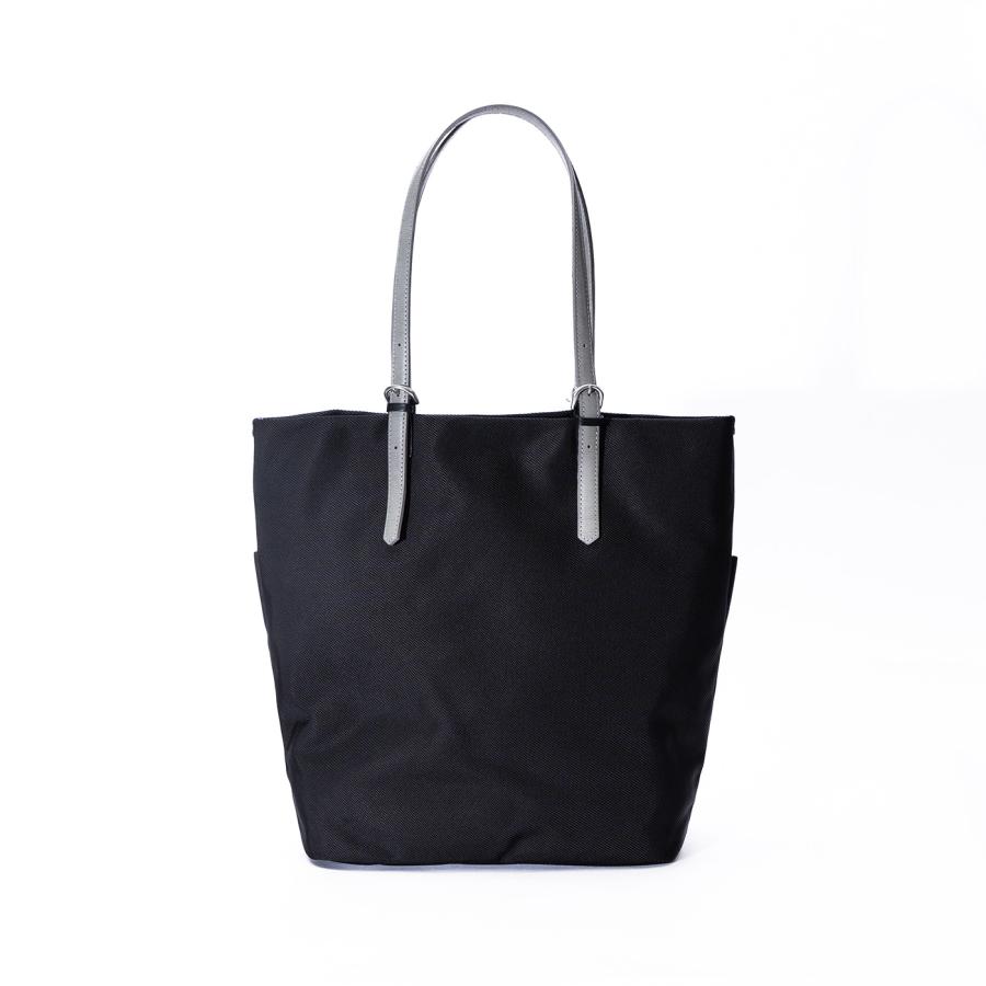 aniary（アニアリ） トート ビジネス 通勤 メンズ ギフト ポイント10倍