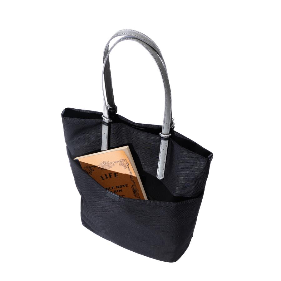 アニアリ　aniary　レザートートバッグ　イエロー　肩掛け可　男女兼用 aniary｜アニアリ（メンズ）のトートバッグ（イエロー/黄色系）通販