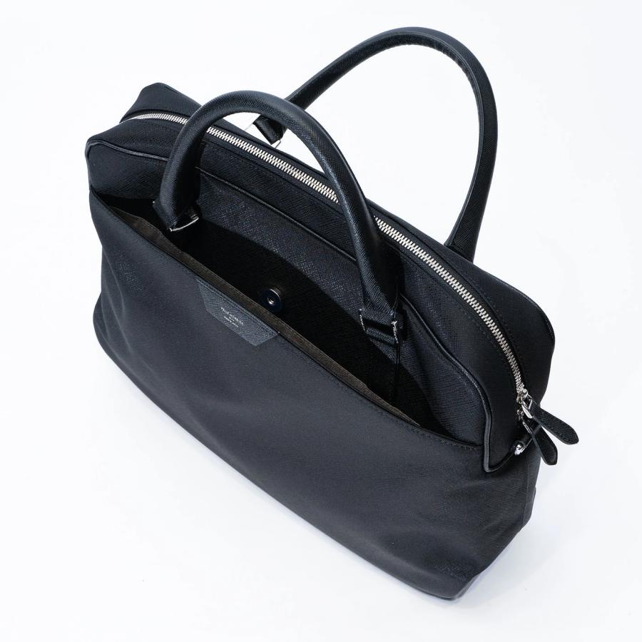 PELLE MORBIDA（ペッレ モルビダ） ブリーフバッグ メンズ ギフト