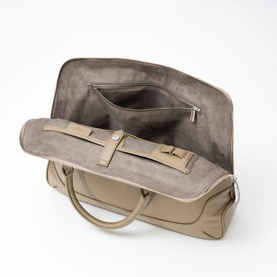PELLE MORBIDA（ペッレ モルビダ） ブリーフバッグ メンズ ギフト