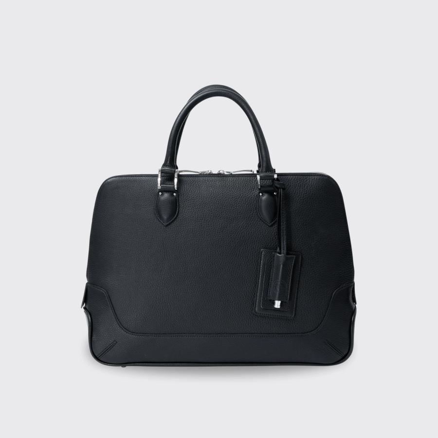 PELLE MORBIDA（ペッレ モルビダ） ブリーフバッグ メンズ ギフト