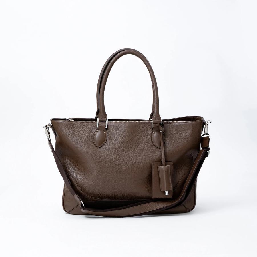 PELLE MORBIDA（ペッレ モルビダ） トートバッグ メンズ ギフト