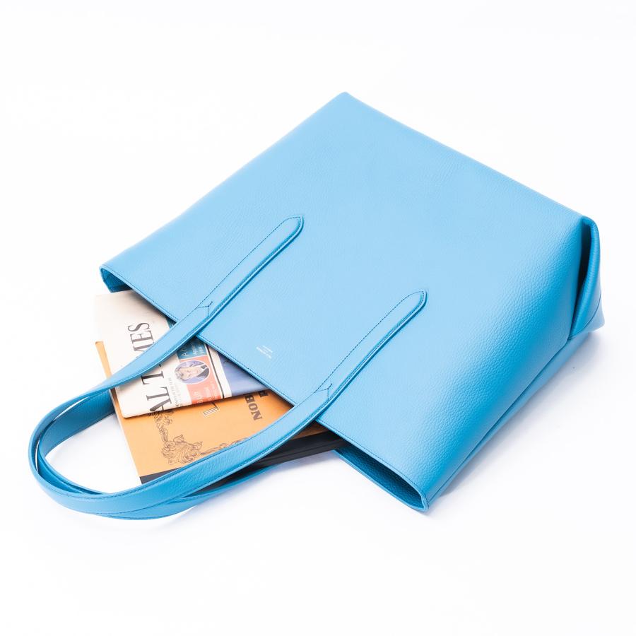 PELLE MORBIDA（ペッレ モルビダ） トートバッグ メンズ ギフト