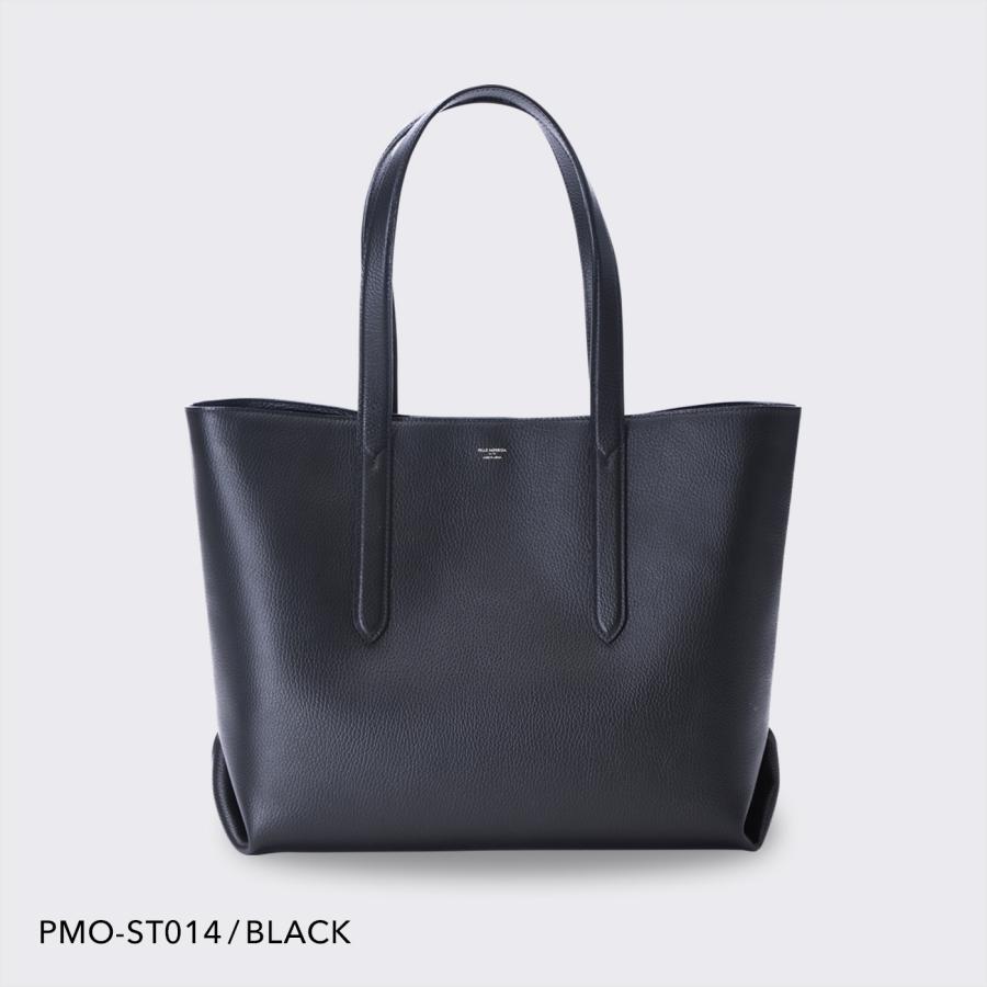 PELLE MORBIDA ペッレモルビダ 上質レザートート PELLE MORBIDA（ペッレ モルビダ） トートバッグ メンズ ギフト