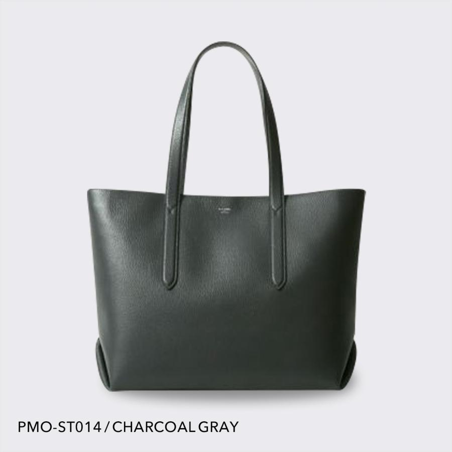 PELLE MORBIDA（ペッレ モルビダ） トートバッグ メンズ ギフト