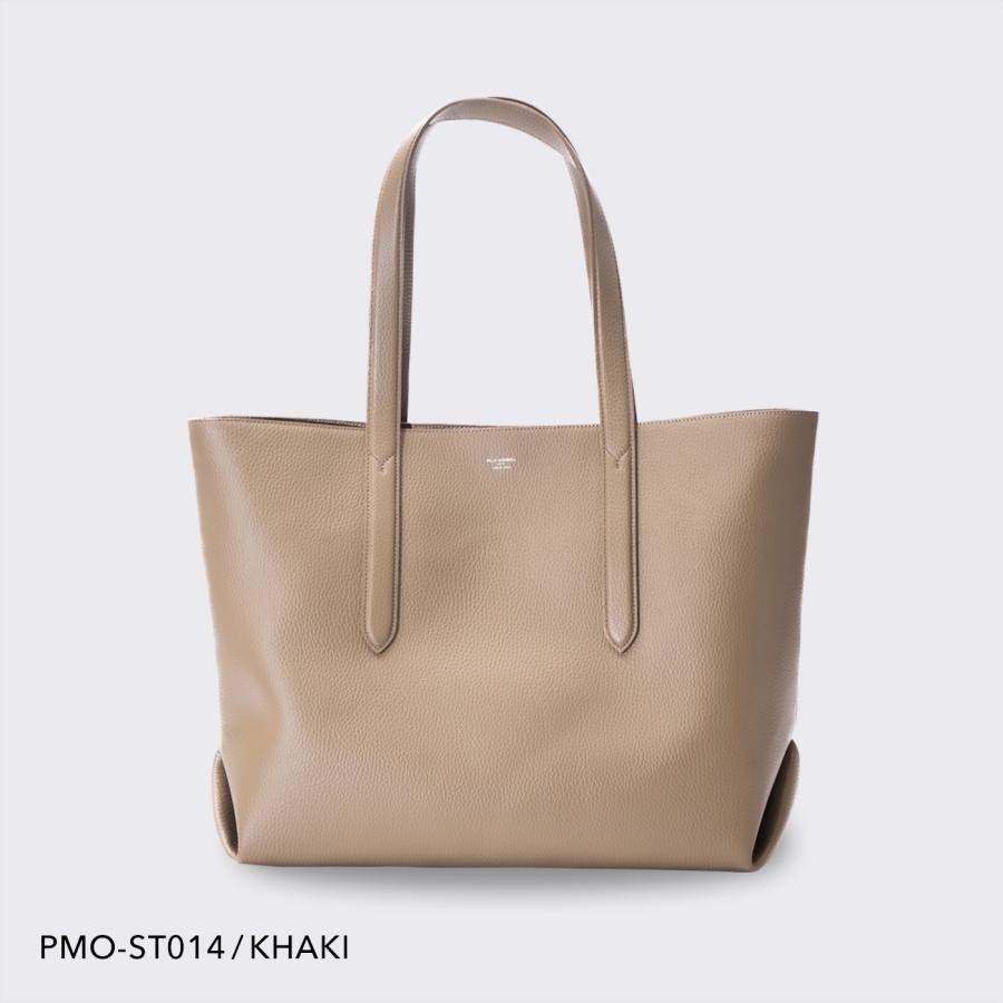 【希少】PELLE MORBIDA ペッレ モルビダ ハンドバッグ バッグ PELLE MORBIDA（ペッレ モルビダ） トートバッグ メンズ ギフト