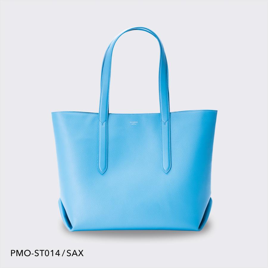 PELLE MORBIDA（ペッレ モルビダ） トートバッグ メンズ ギフト