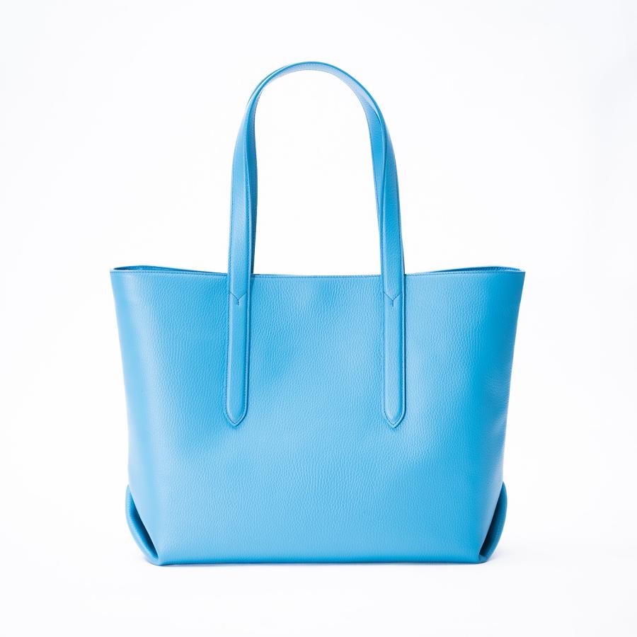 PELLE MORBIDA（ペッレ モルビダ） トートバッグ メンズ ギフト