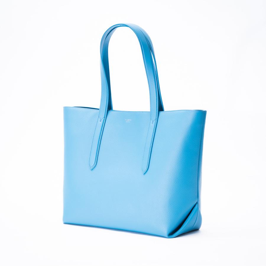 PELLE MORBIDA（ペッレ モルビダ） トートバッグ メンズ ギフト